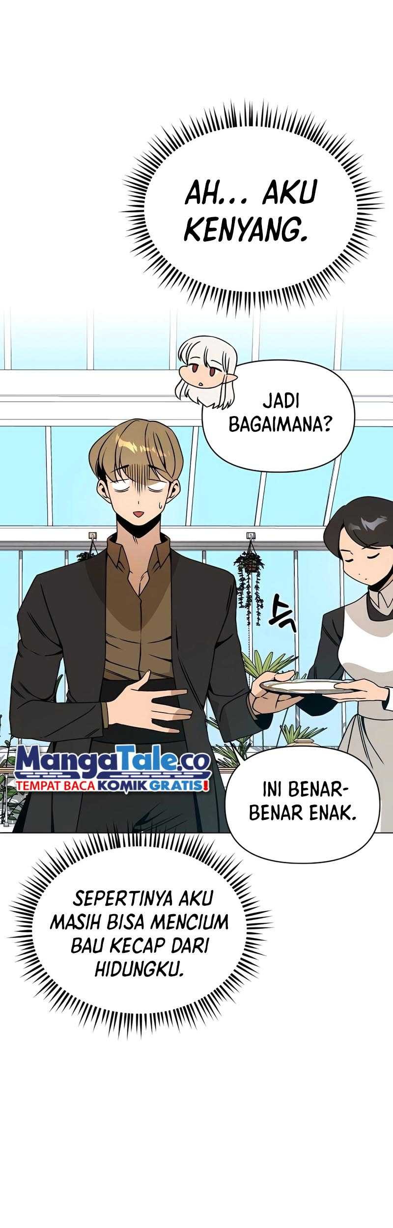 Chapter 90 - halaman 23