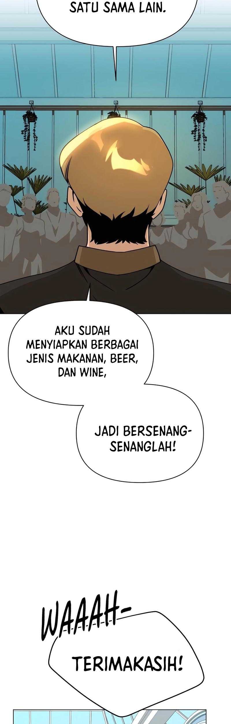 Chapter 90 - halaman 29