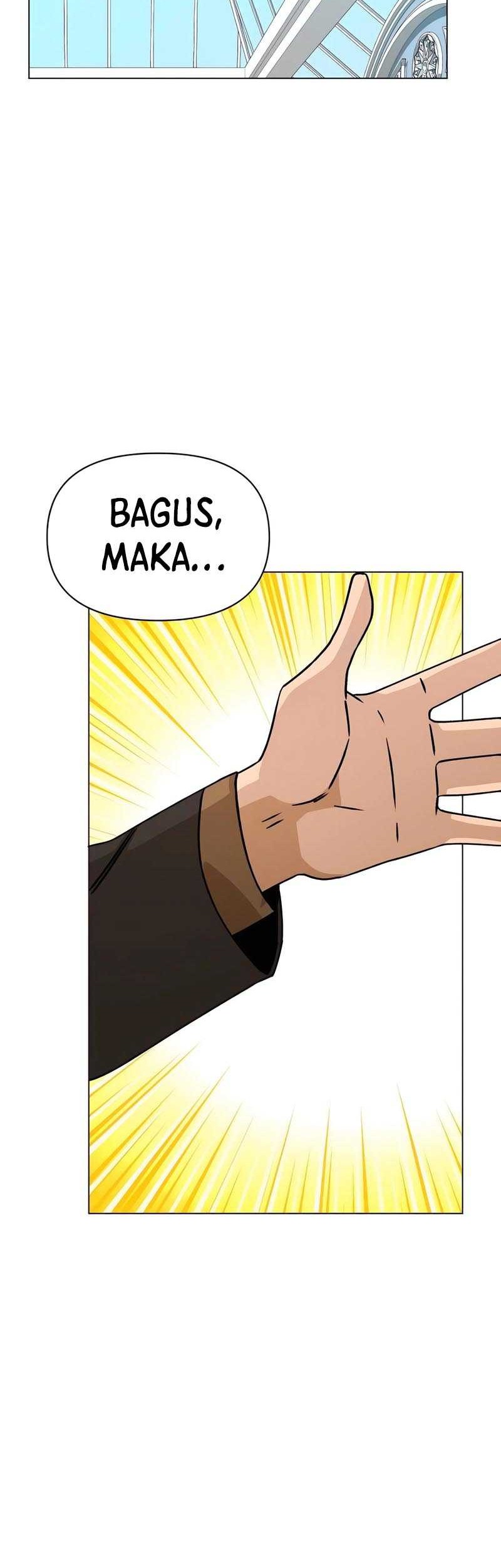 Chapter 90 - halaman 30