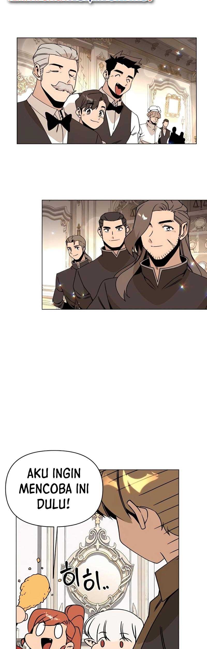 Chapter 90 - halaman 33