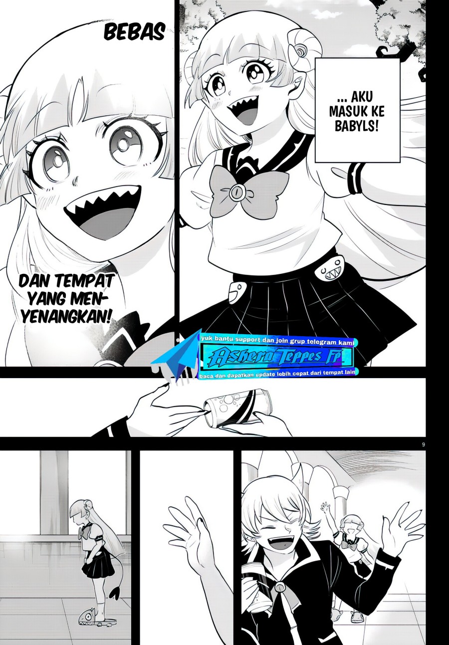Chapter 356 - halaman 10