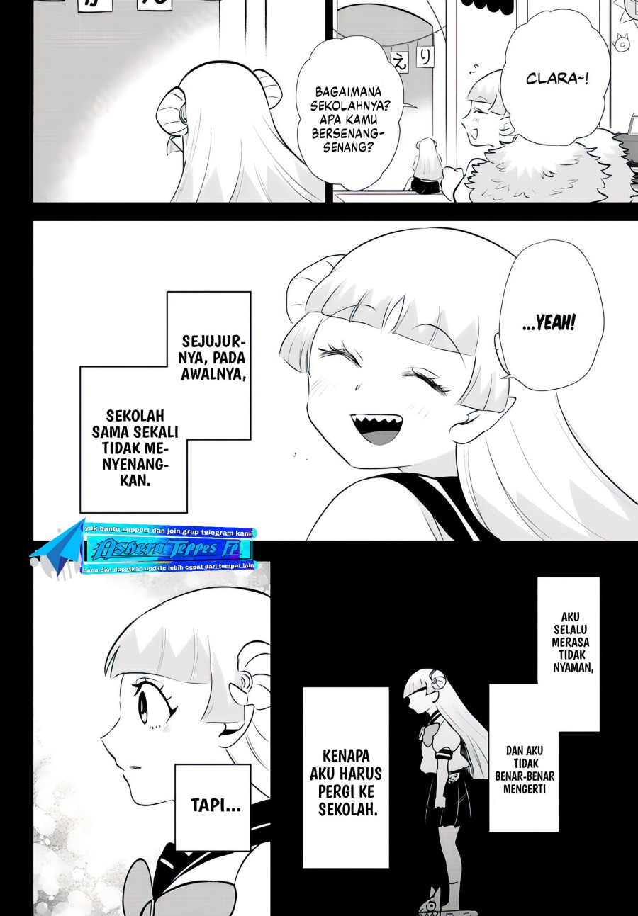 Chapter 356 - halaman 11