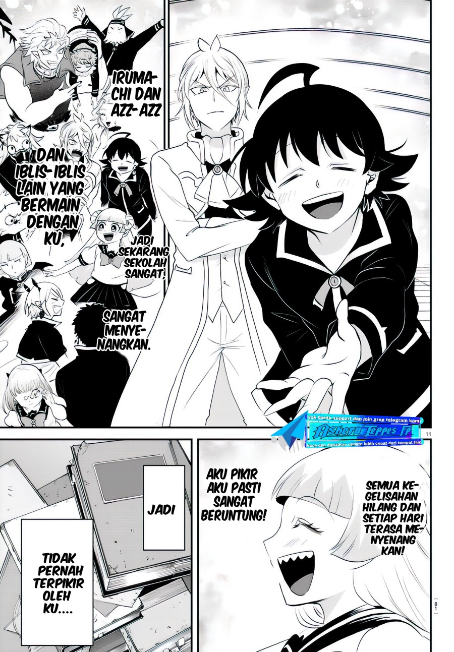 Chapter 356 - halaman 13