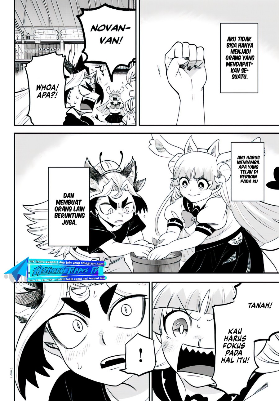 Chapter 356 - halaman 17