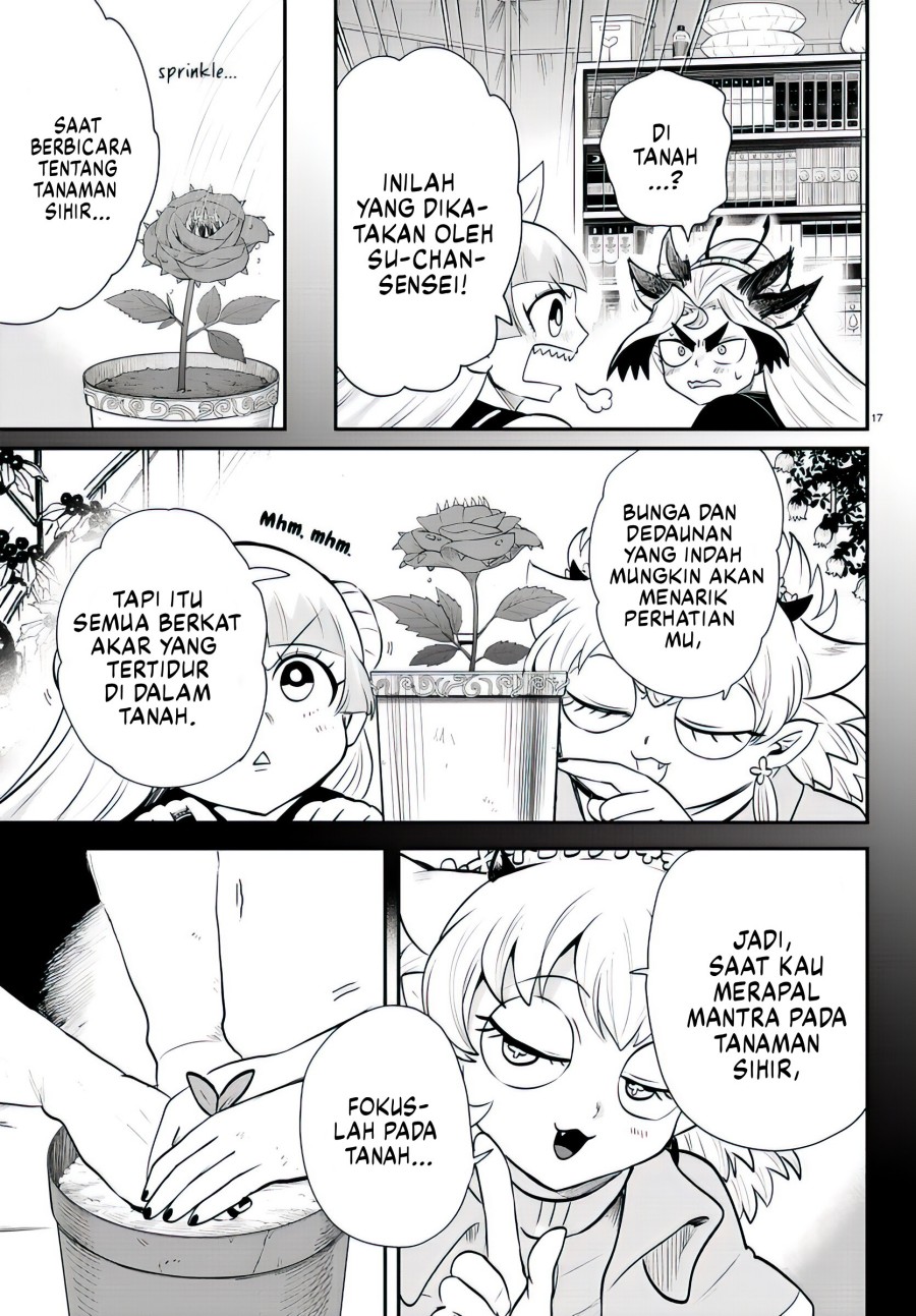 Chapter 356 - halaman 18
