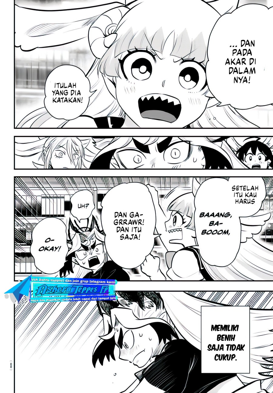 Chapter 356 - halaman 19