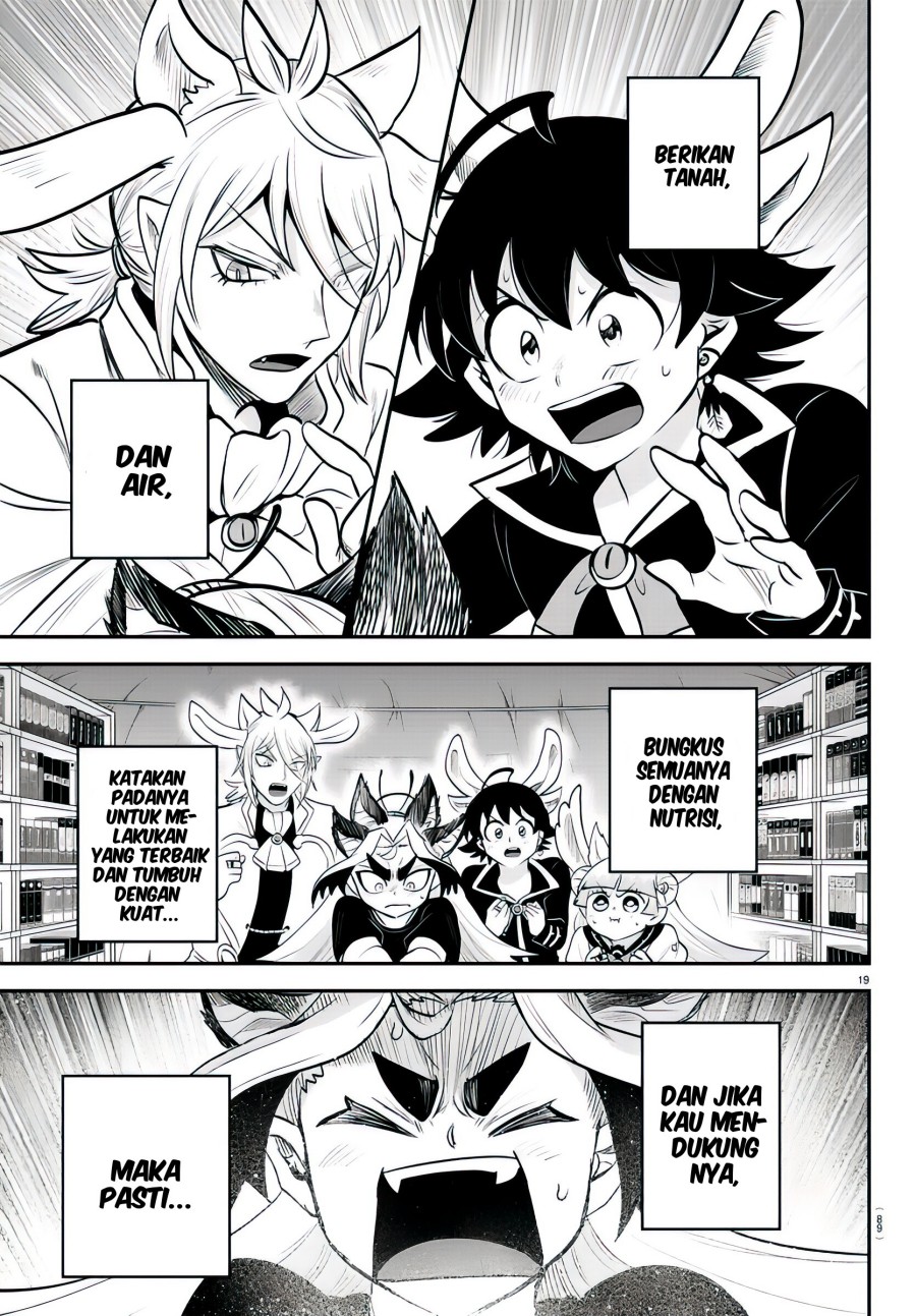 Chapter 356 - halaman 20