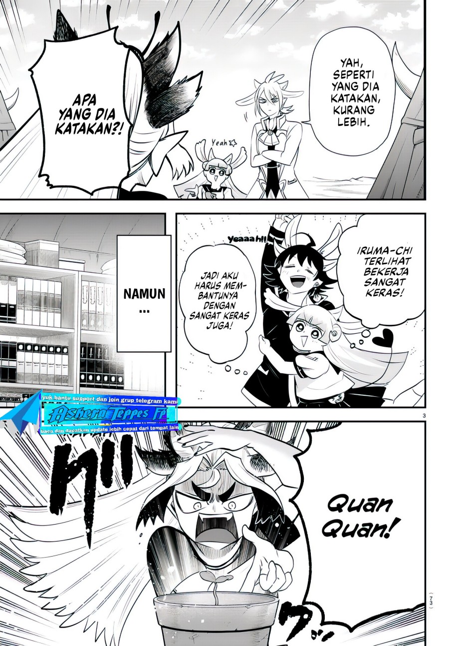 Chapter 356 - halaman 4
