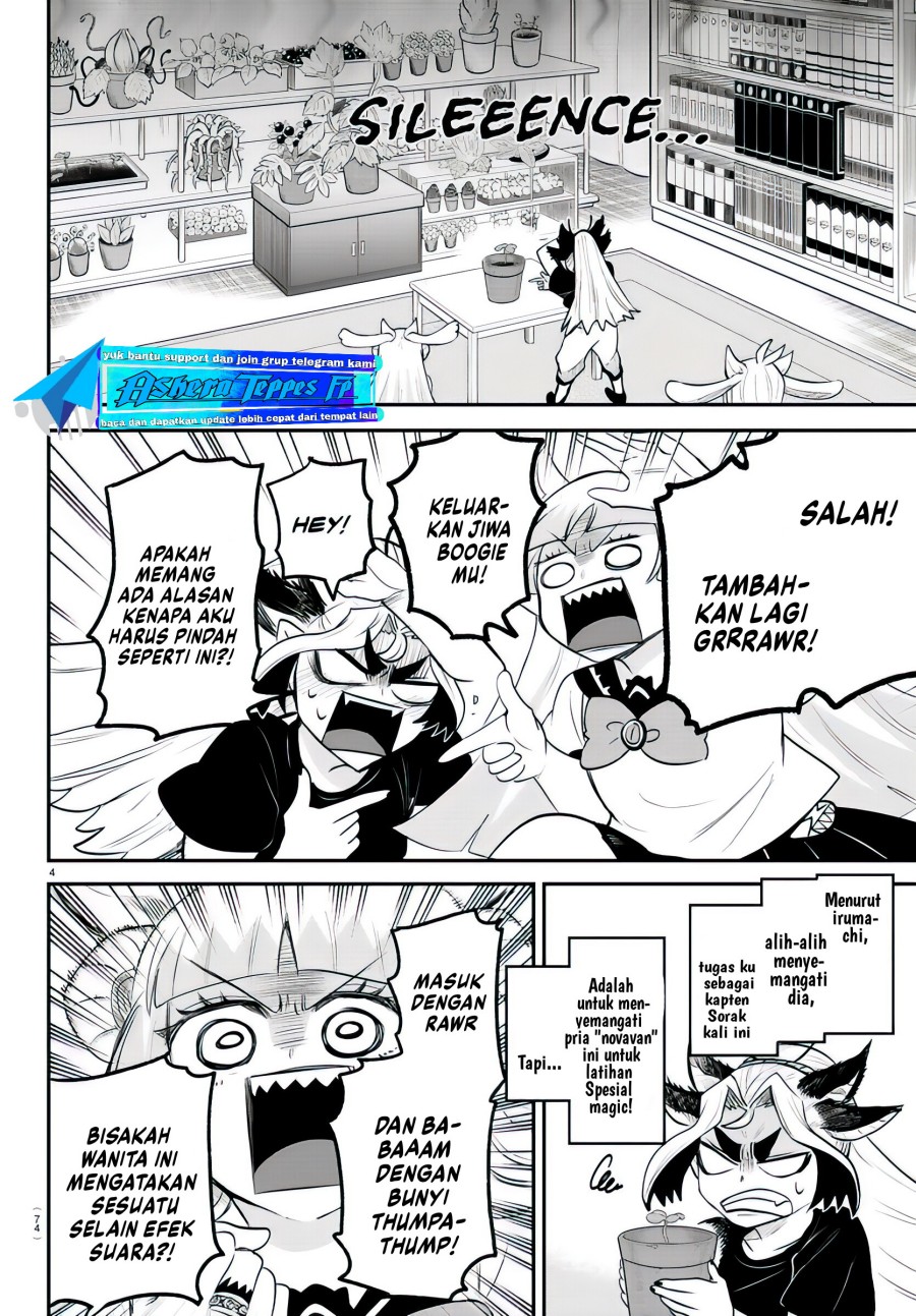 Chapter 356 - halaman 5