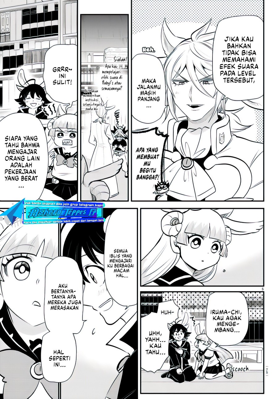 Chapter 356 - halaman 6