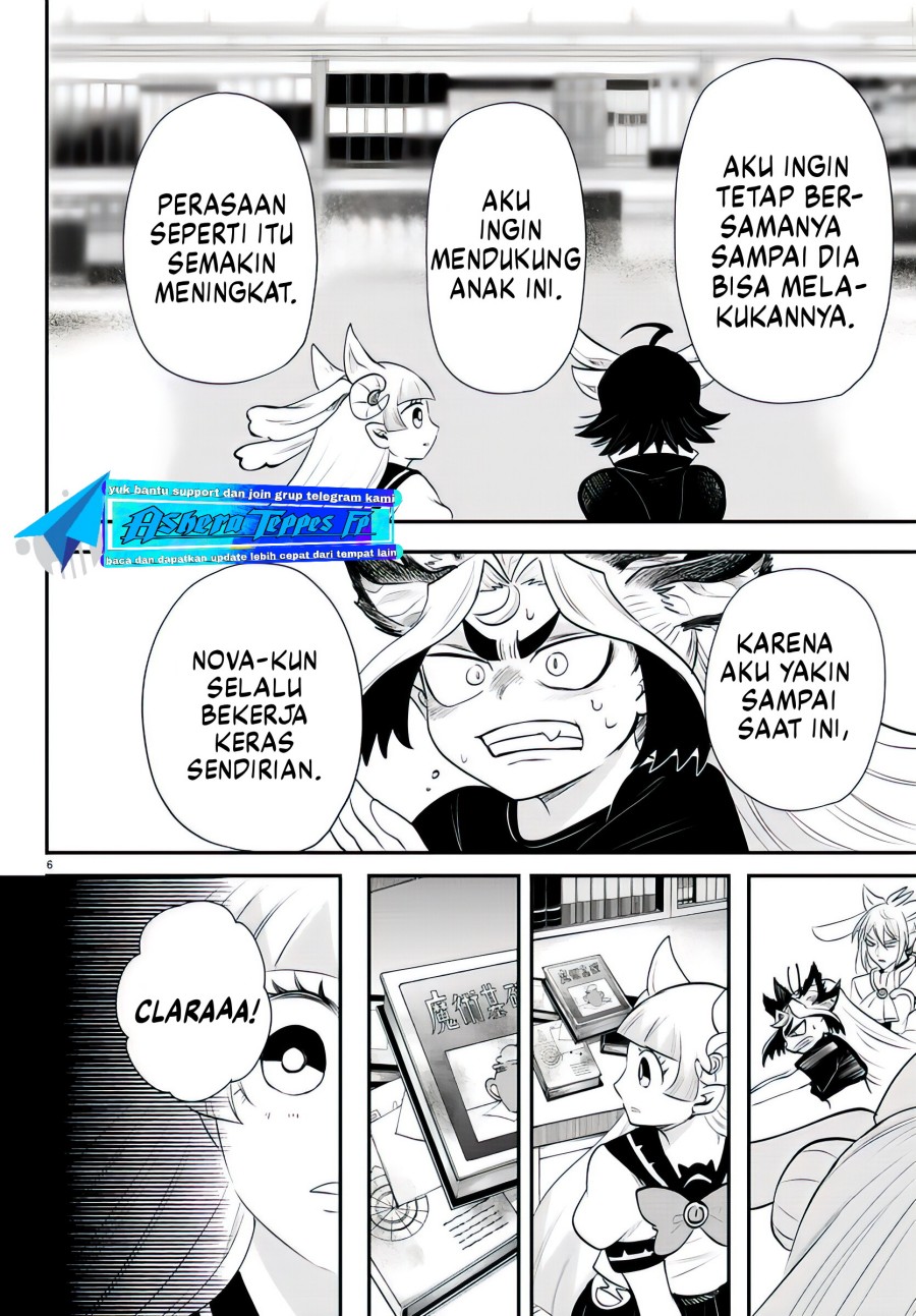Chapter 356 - halaman 7