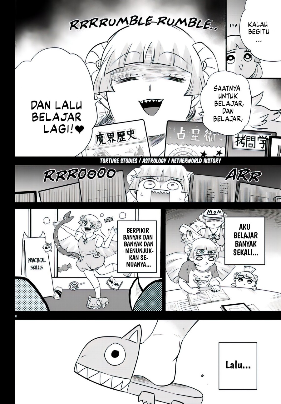 Chapter 356 - halaman 9