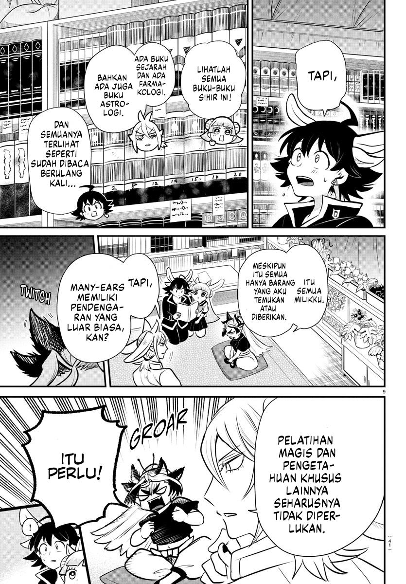 Chapter 355 - halaman 11