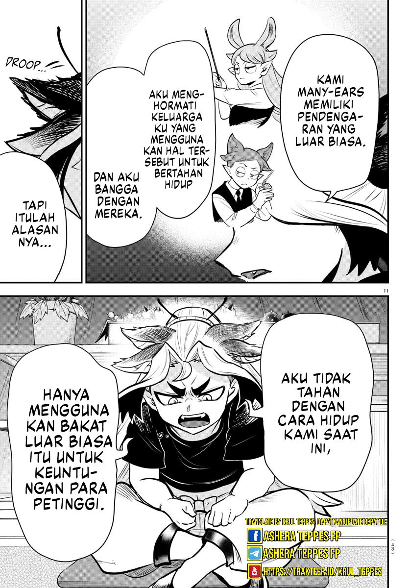 Chapter 355 - halaman 13