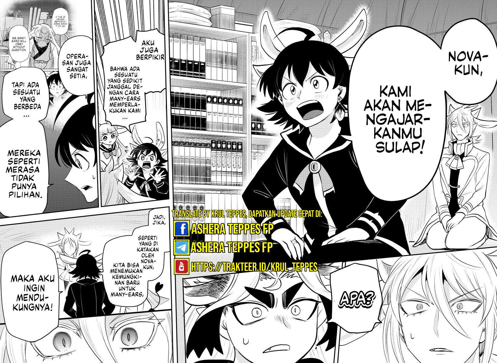 Chapter 355 - halaman 18