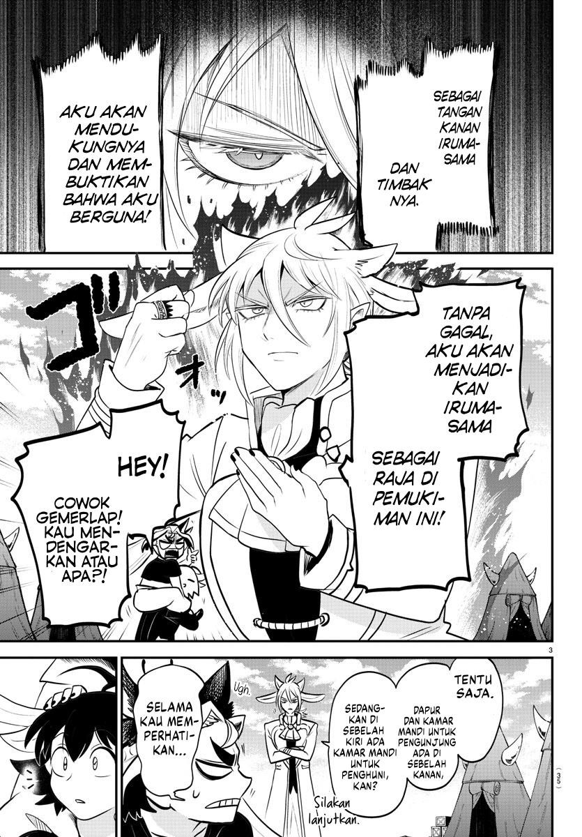 Chapter 355 - halaman 5
