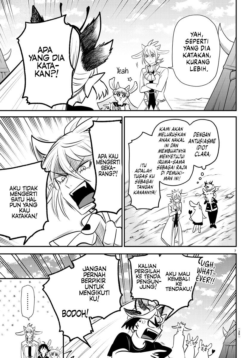 Chapter 355 - halaman 9