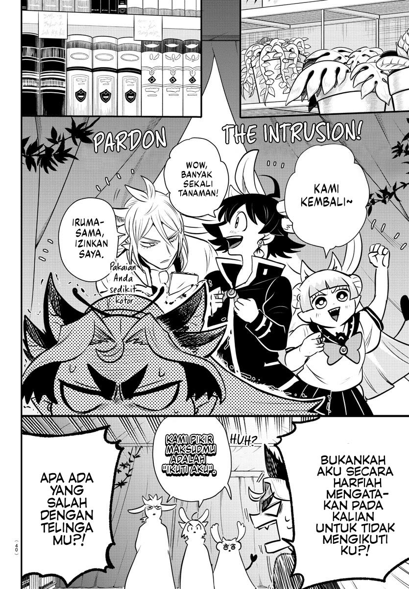 Chapter 355 - halaman 10
