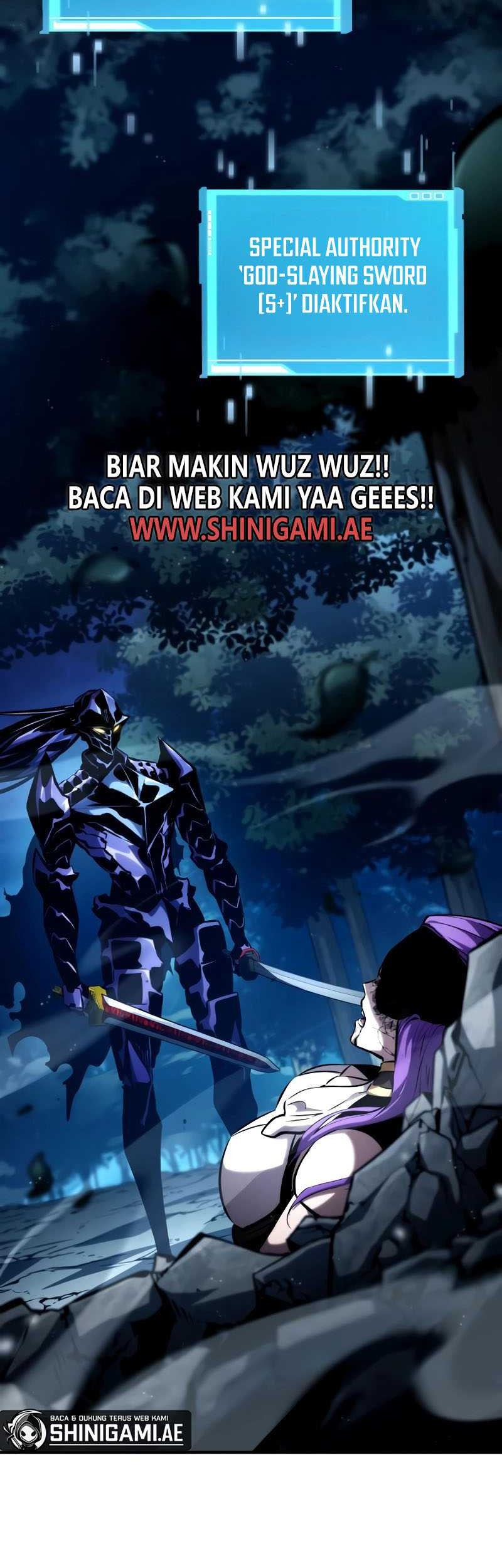 Chapter 97 - halaman 61