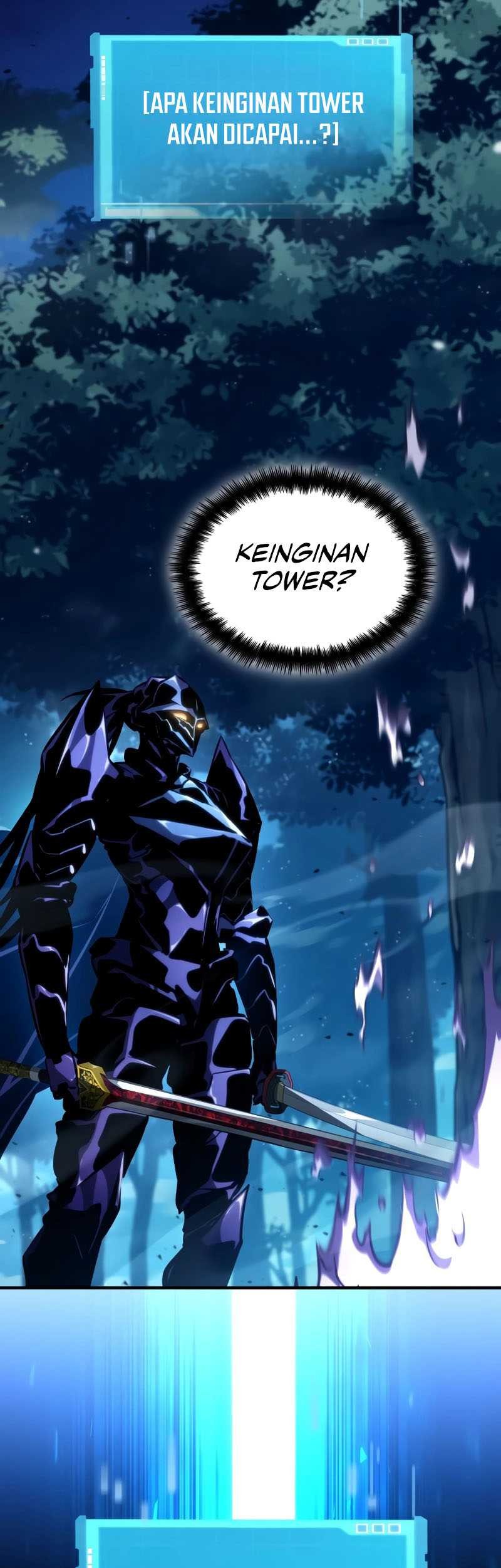 Chapter 97 - halaman 63