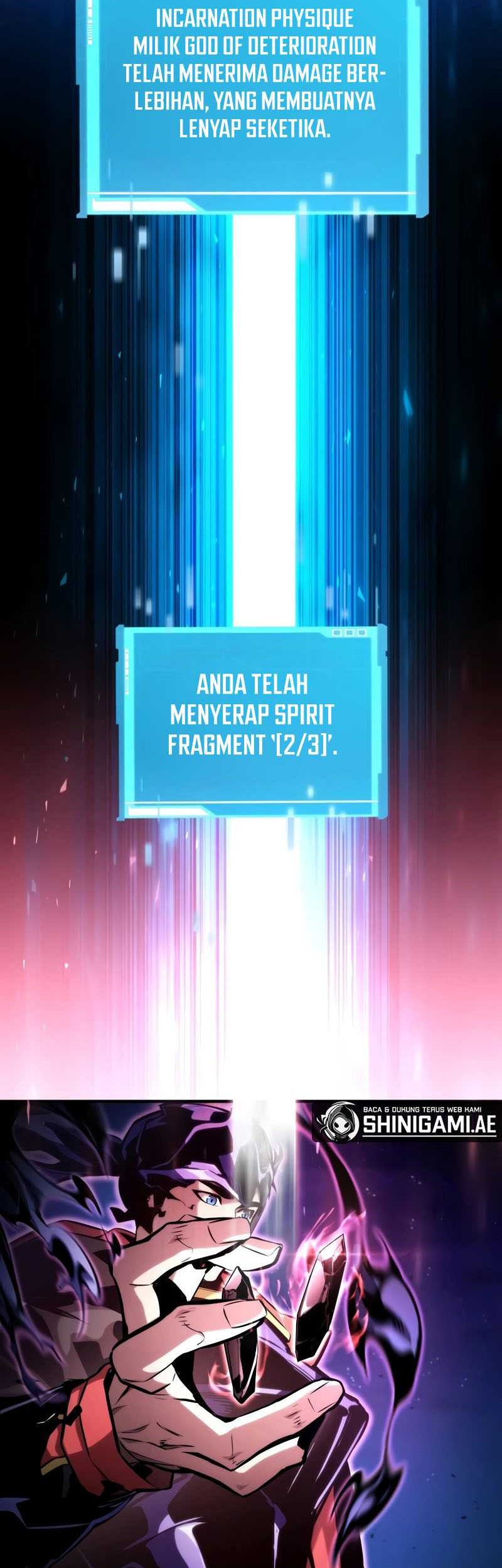 Chapter 97 - halaman 64