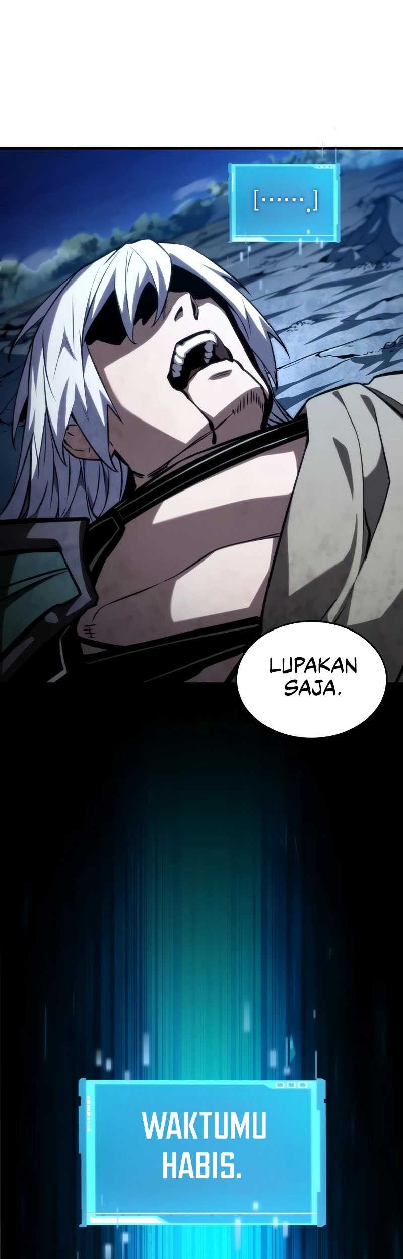 Chapter 97 - halaman 71