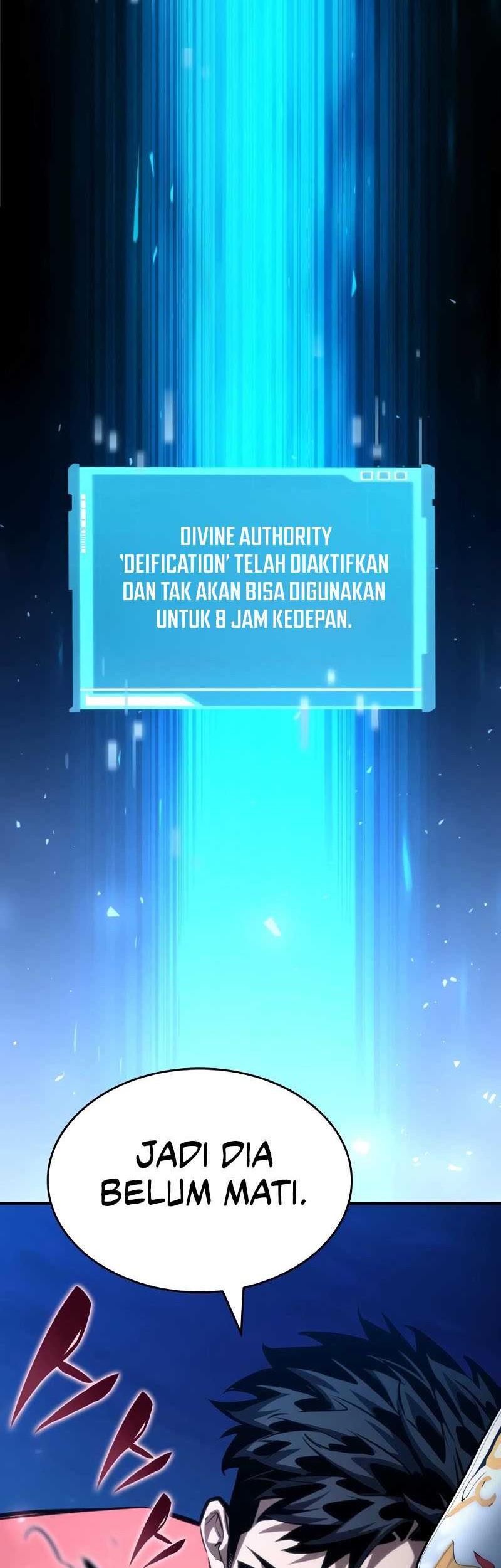 Chapter 97 - halaman 72