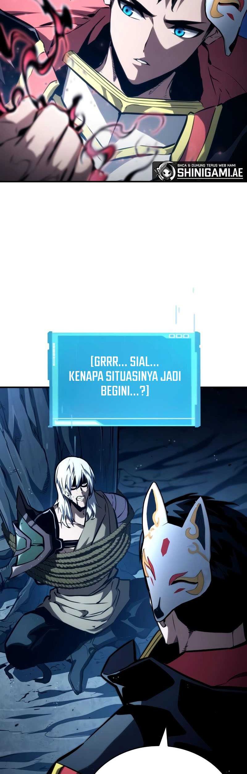 Chapter 97 - halaman 73