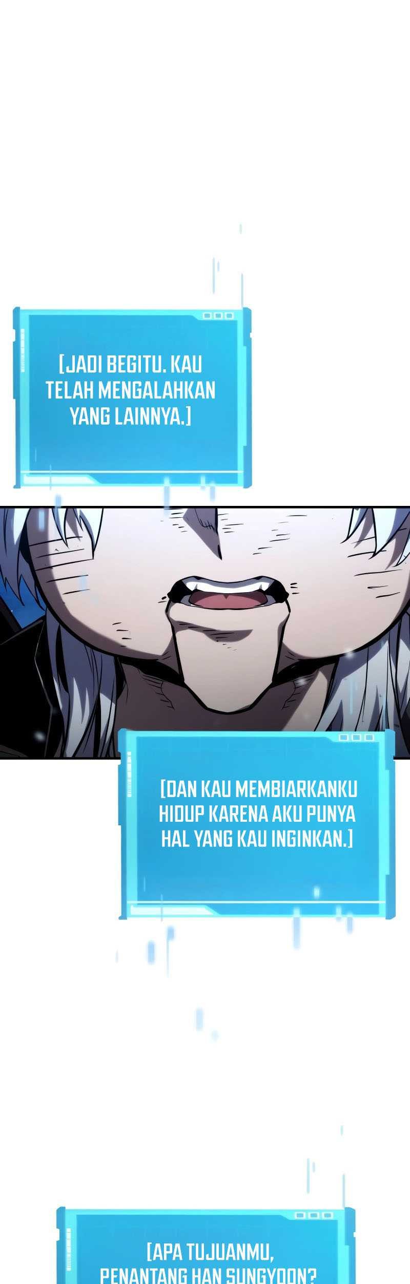 Chapter 97 - halaman 79