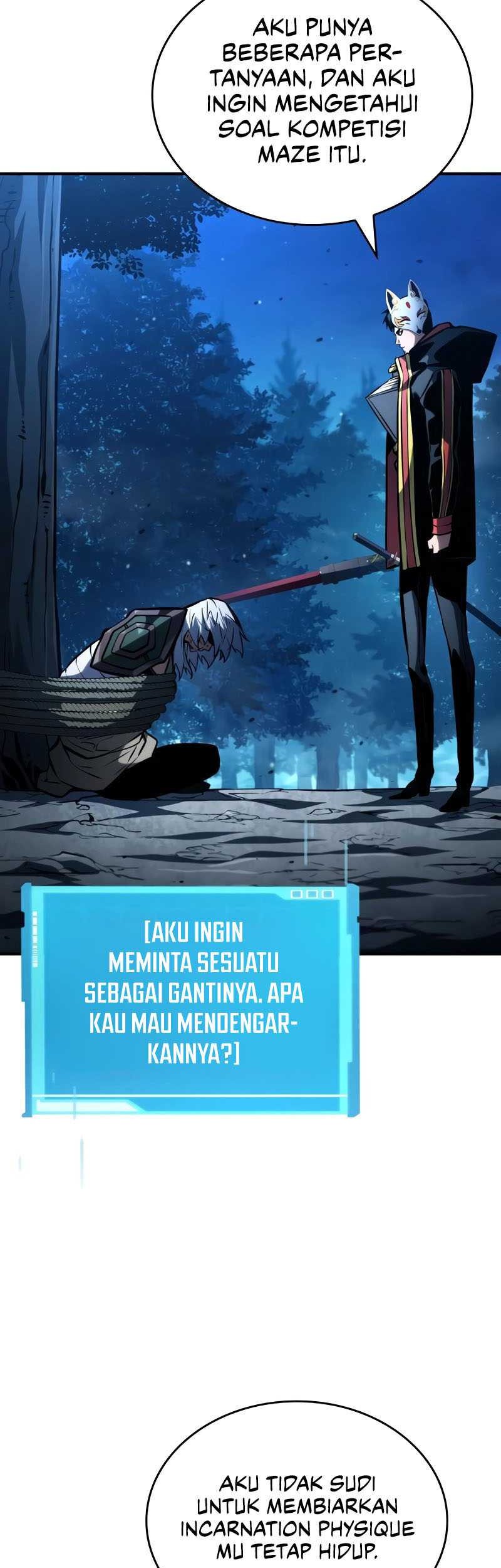 Chapter 97 - halaman 81