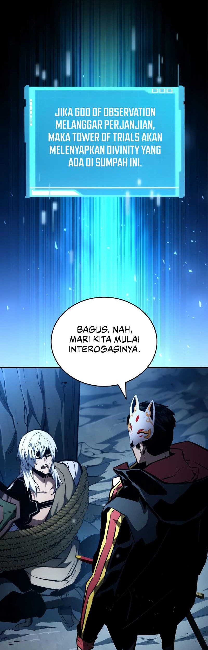 Chapter 97 - halaman 84