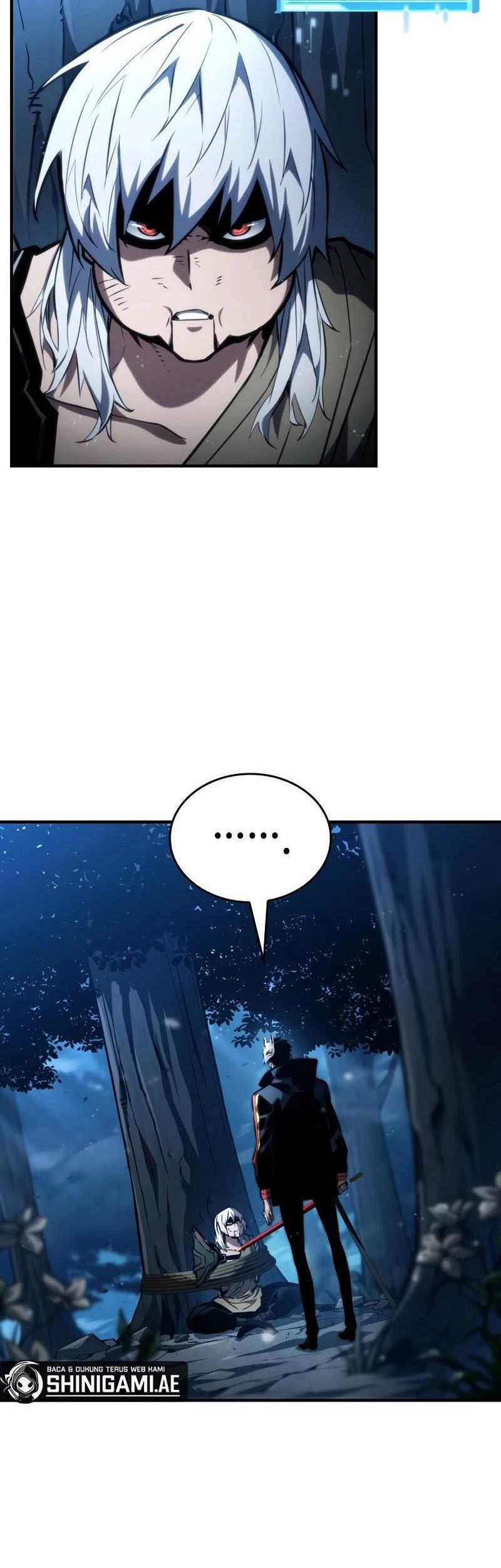 Chapter 97 - halaman 86