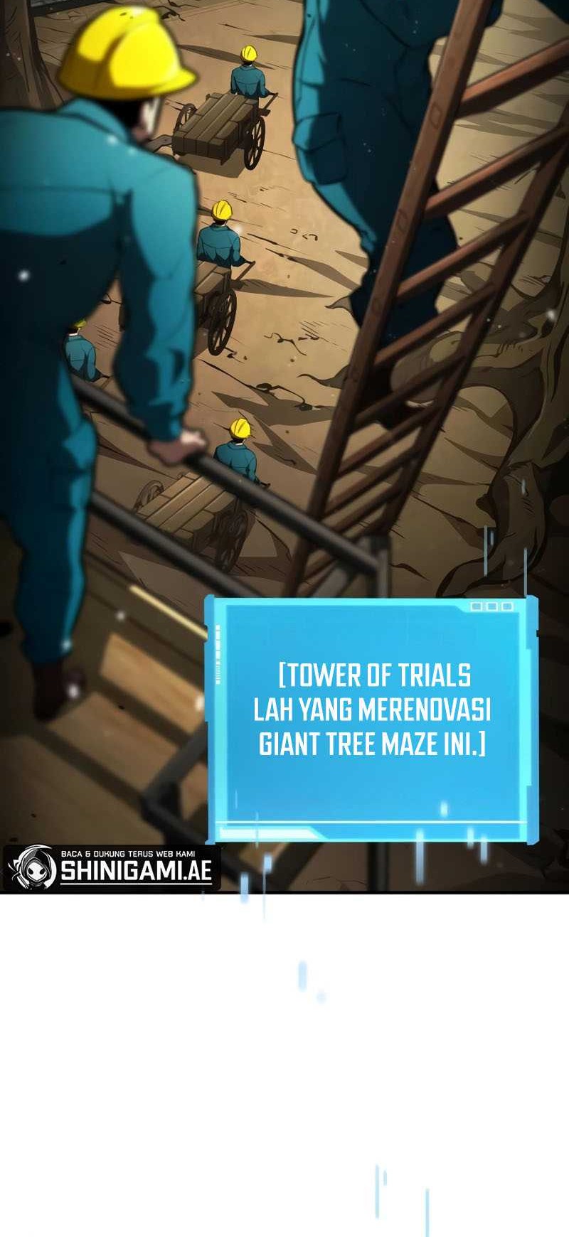 Chapter 97 - halaman 90