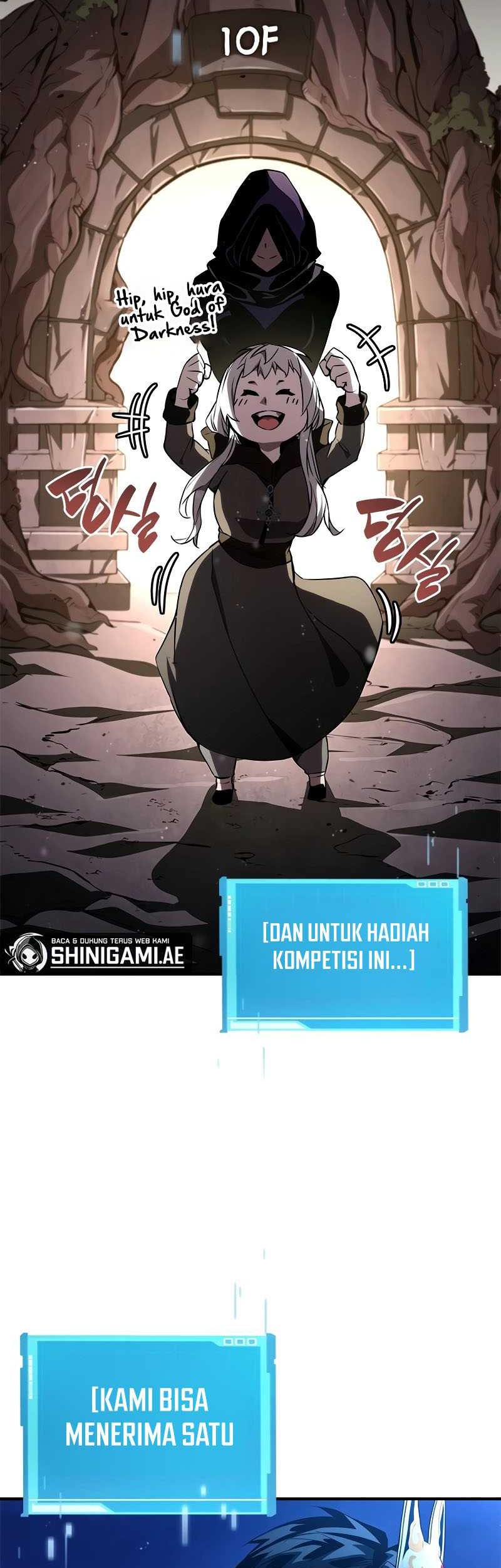 Chapter 97 - halaman 93