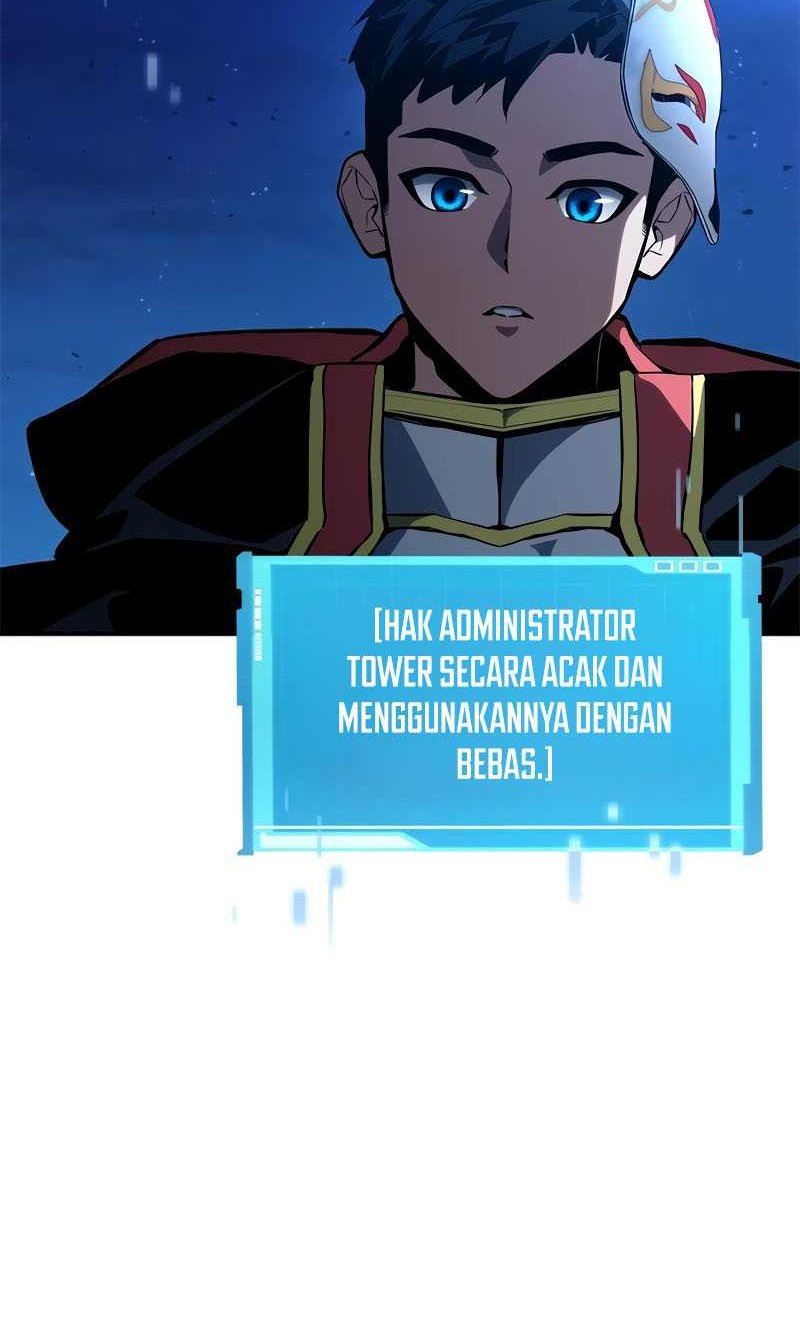 Chapter 97 - halaman 94
