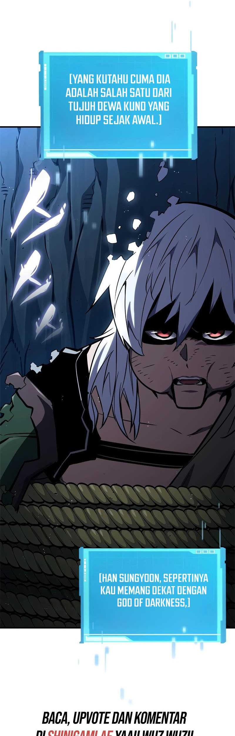 Chapter 97 - halaman 96