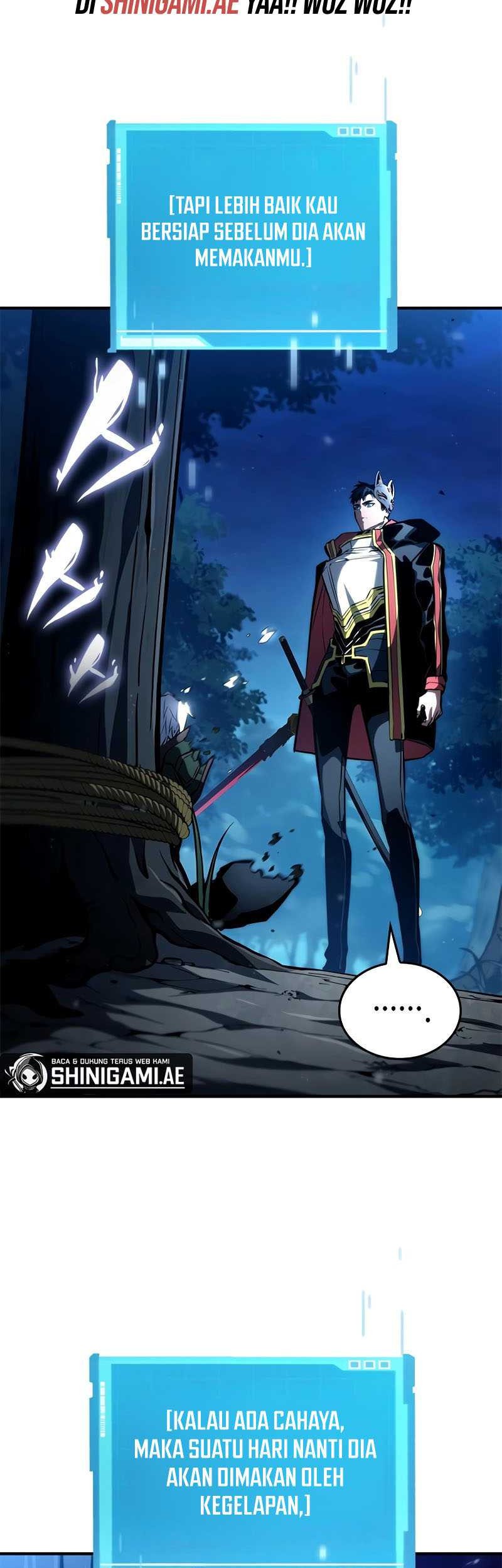 Chapter 97 - halaman 97