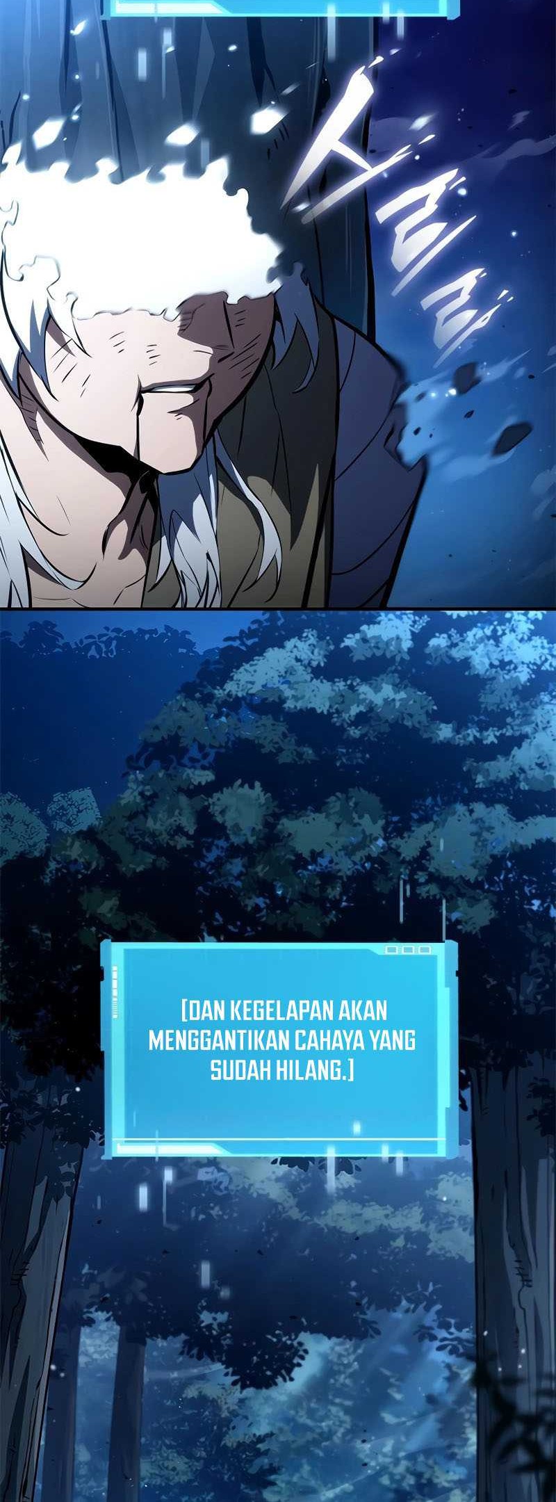 Chapter 97 - halaman 98