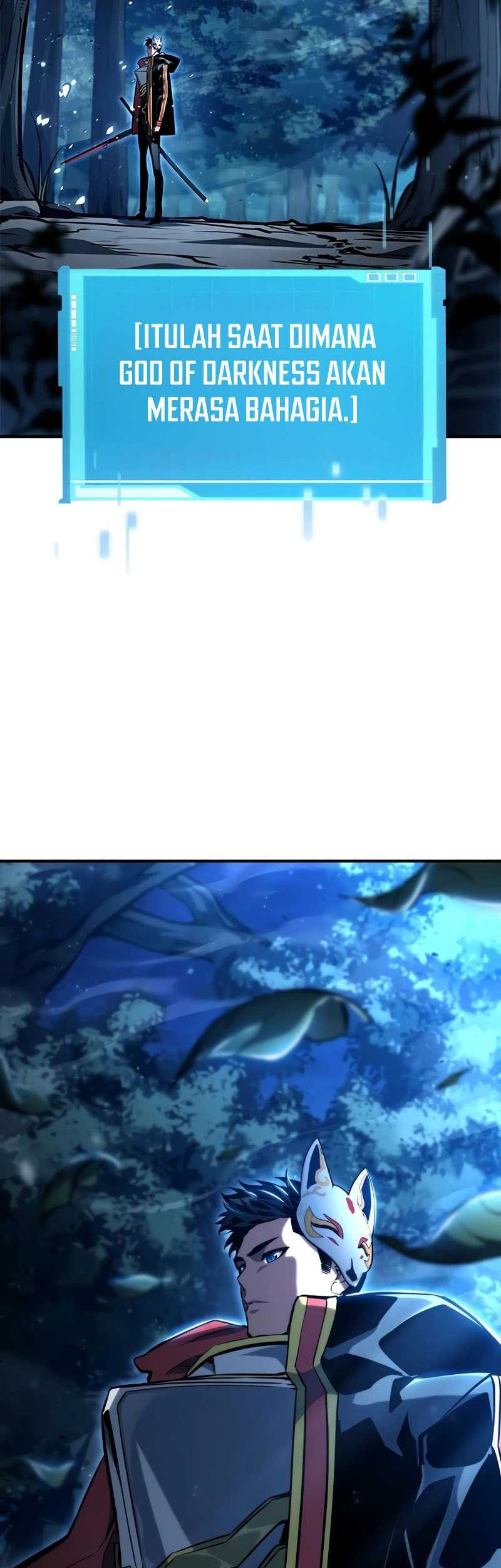 Chapter 97 - halaman 99