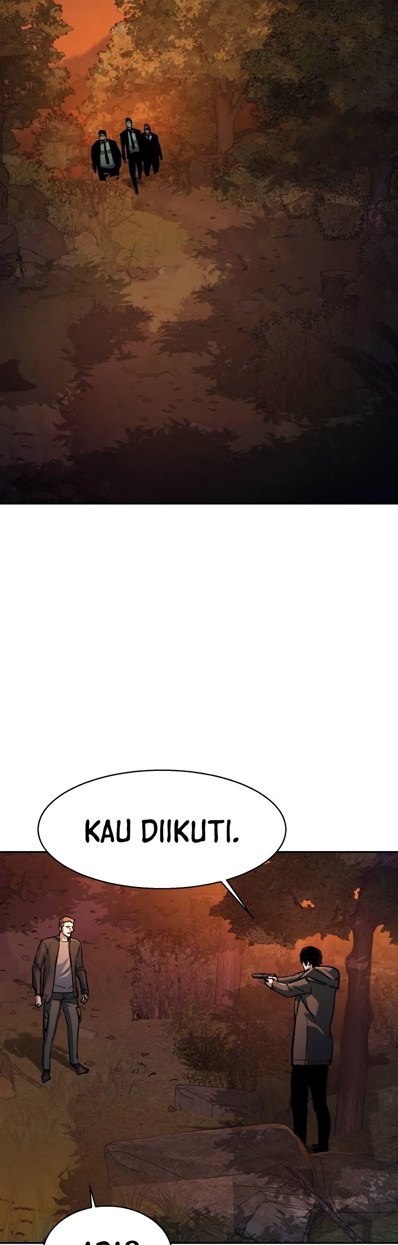 Chapter 200 - halaman 44