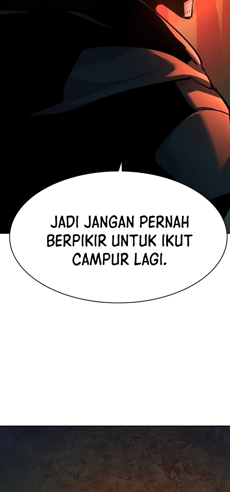 Chapter 200 - halaman 47
