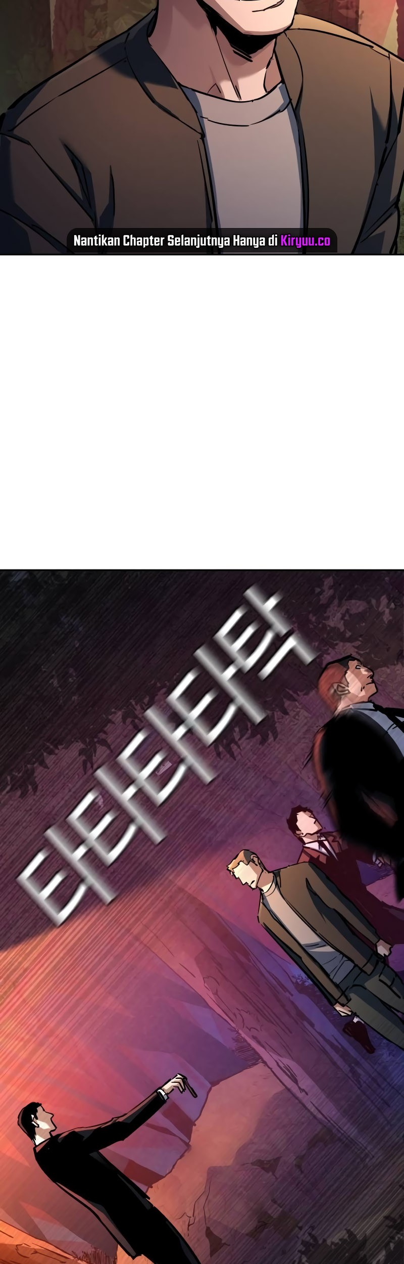 Chapter 200 - halaman 50