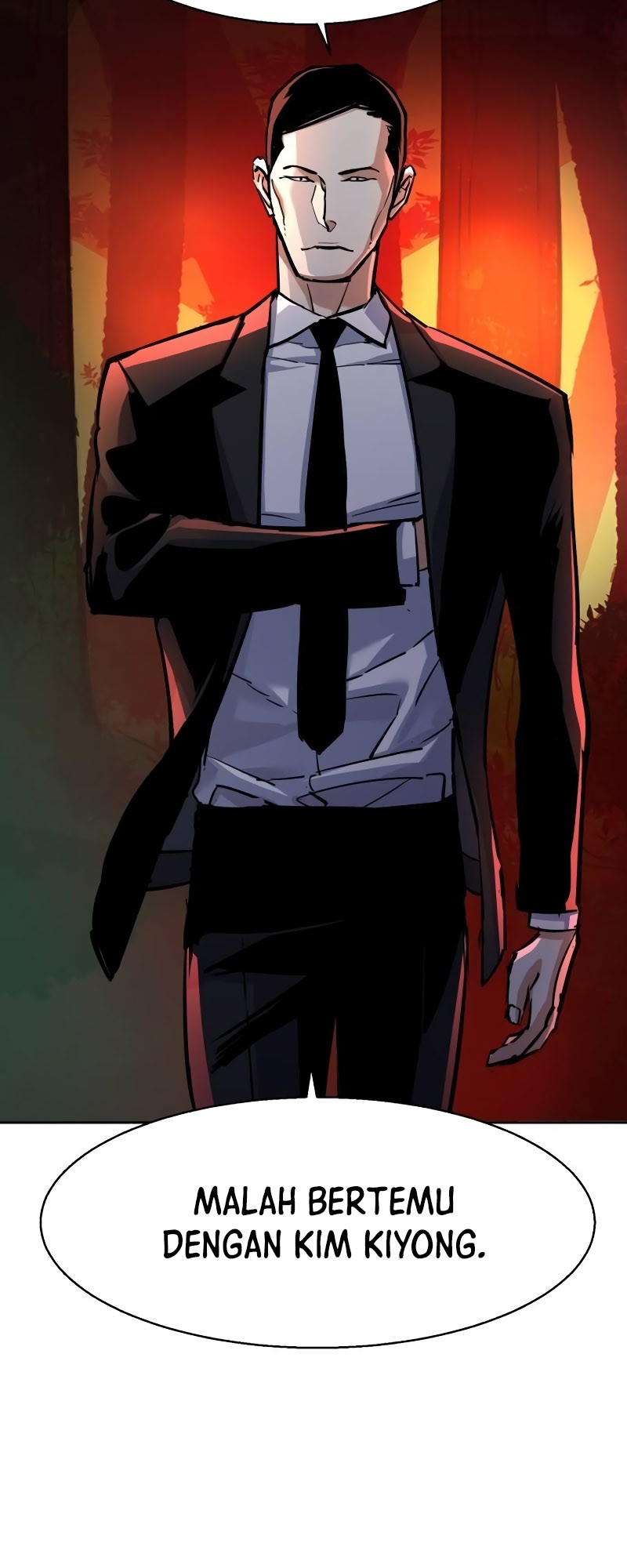 Chapter 200 - halaman 52