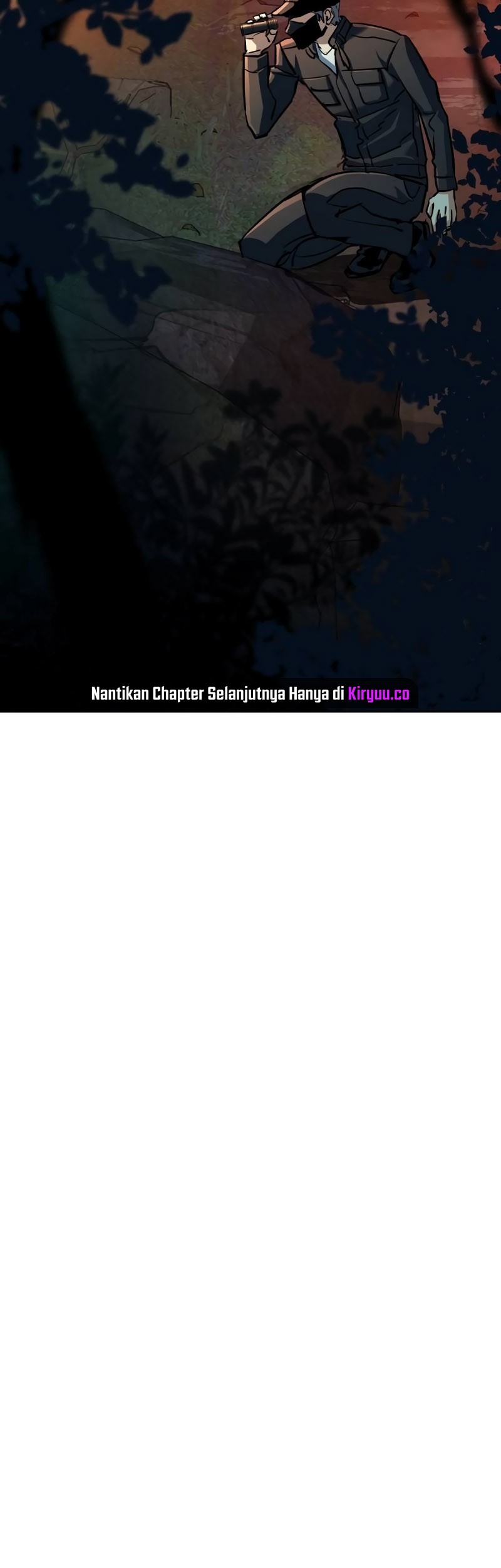 Chapter 200 - halaman 55