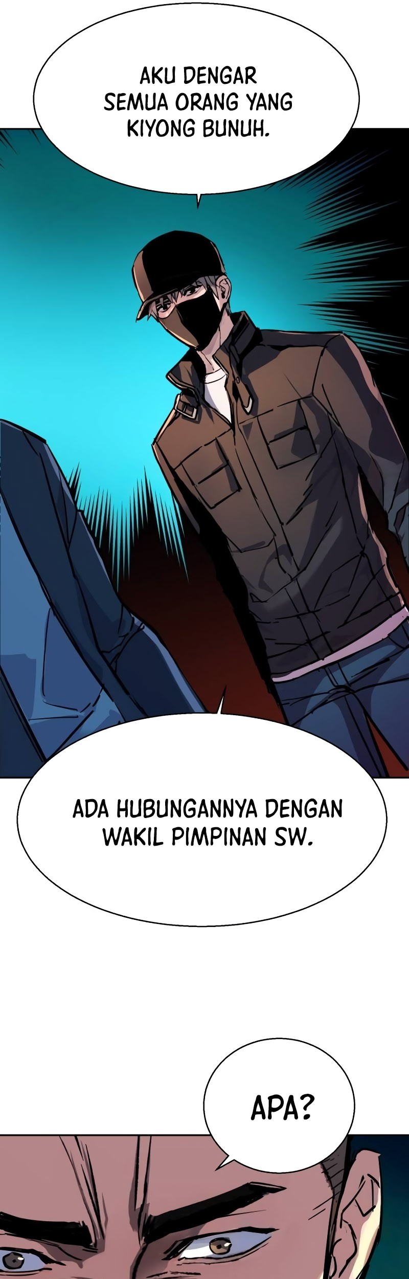 Chapter 200 - halaman 63
