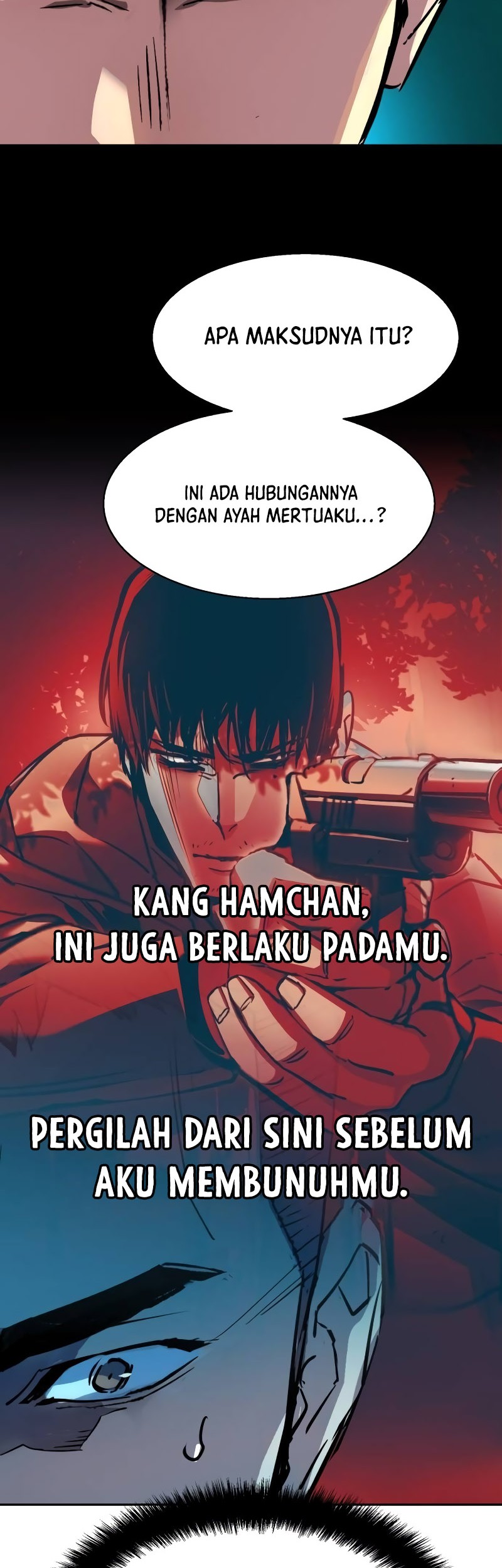 Chapter 200 - halaman 64