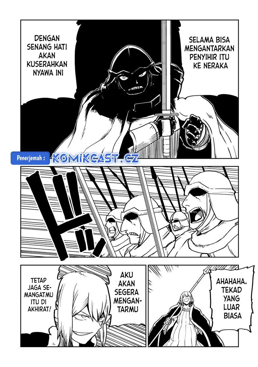 Chapter 85 - halaman 12