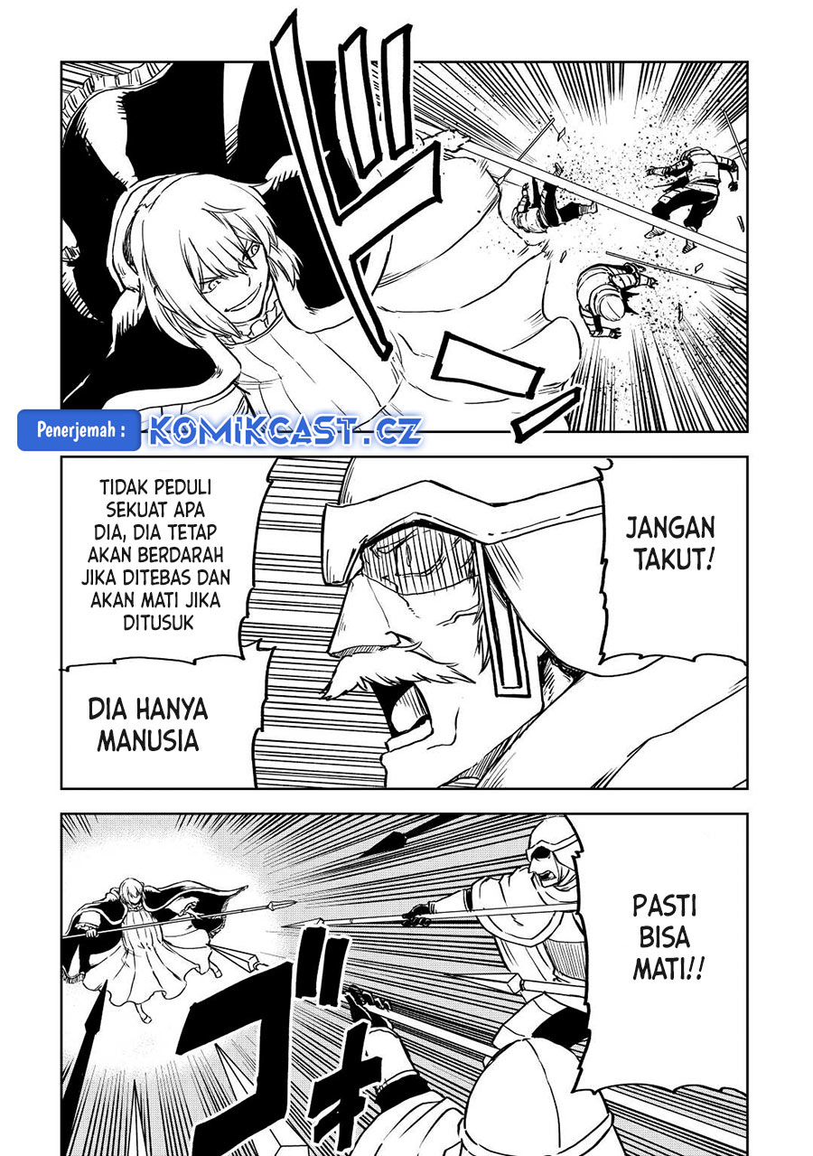 Chapter 85 - halaman 13