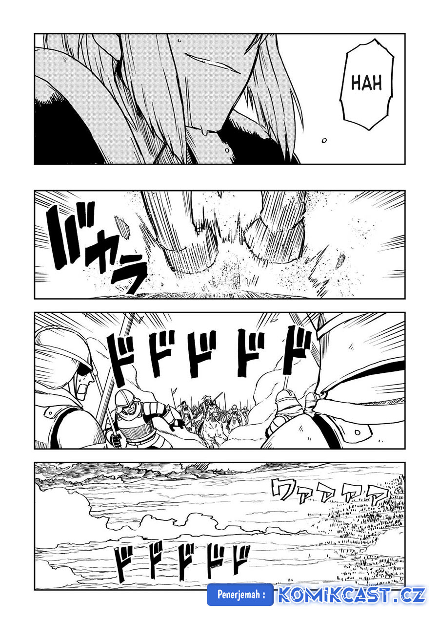 Chapter 85 - halaman 14