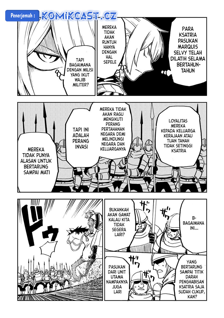Chapter 85 - halaman 16